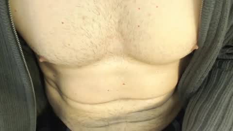 desperado3000 online show from November 13, 2025, 8:13 am