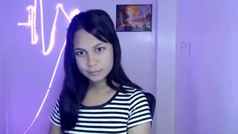 Dess online show from June 15, 2026, 4:36 am