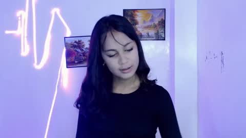 Dess online show from July 2, 2026, 9:48 am