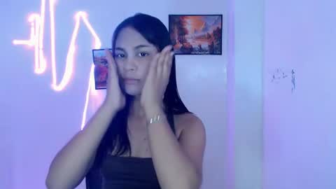 Dess online show from July 15, 2026, 8:19 am