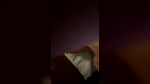 Snapshot of dessydatbae chatting on November 30, 2025, 7:01 am dessydatbae online show from November 30, 2025, 7:01 am