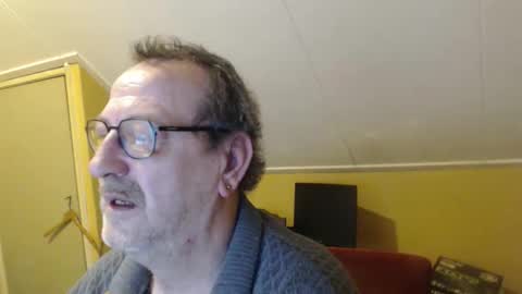 destelp online show from February 25, 2026, 10:03 am