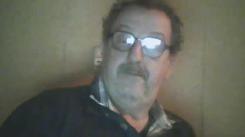 destelp online show from March 2, 2026, 8:15 pm