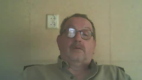destelp online show from May 23, 2026, 4:55 pm