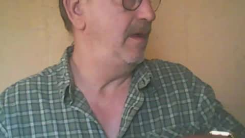 destelp online show from June 21, 2026, 12:30 pm