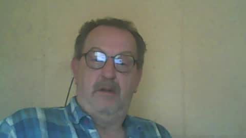destelp online show from July 4, 2026, 3:07 pm