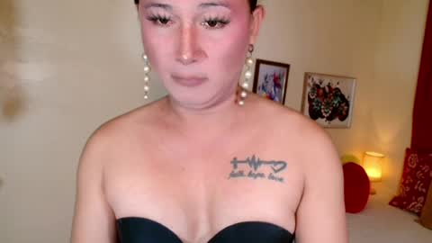 Snapshot of destenierose chatting on July 12, 2026, 11:51 pm destenierose online show from July 12, 2026, 11:51 pm