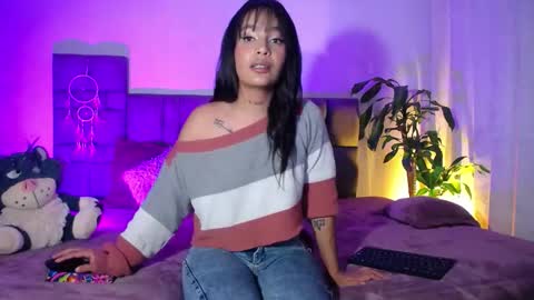 Snapshot of desthnick chatting on September 26, 2025, 4:05 am Independent model online show from September 26, 2025, 4:05 am