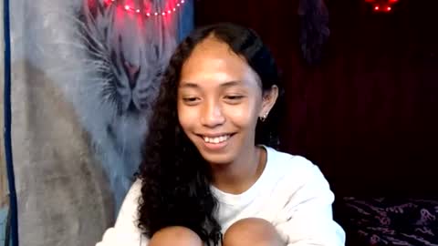 Snapshot of destinedprincess_xx chatting on July 18, 2026, 4:44 pm jenny online show from July 18, 2026, 4:44 pm