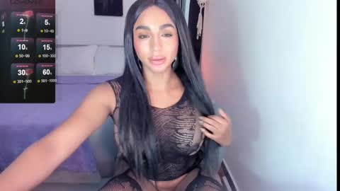 Snapshot of destinnemil chatting on February 26, 2025, 4:03 pm Destinne Mill online show from February 26, 2025, 4:03 pm