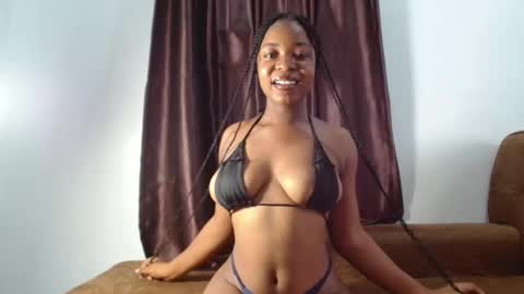 destiny online show from March 9, 2026, 1:48 pm