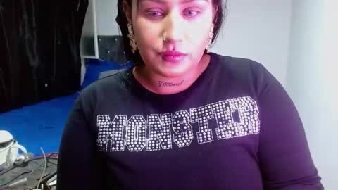 Snapshot of destinyfuckass69 chatting on September 11, 2025, 7:14 pm destinyfuckass69 online show from September 11, 2025, 7:14 pm