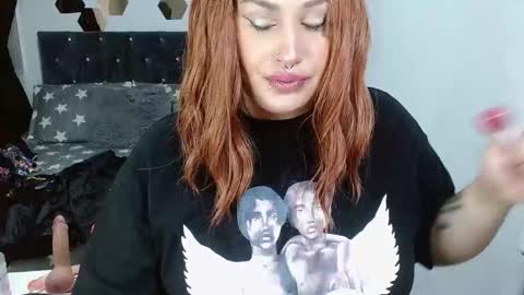 Snapshot of destinyfuckass69 chatting on October 31, 2025, 3:13 pm destinyfuckass69 online show from October 31, 2025, 3:13 pm