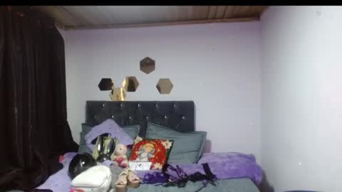 Snapshot of destinyfuckass69 chatting on December 16, 2025, 7:08 pm destinyfuckass69 online show from December 16, 2025, 7:08 pm