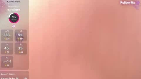 Destiny online show from February 3, 2025, 3:17 pm