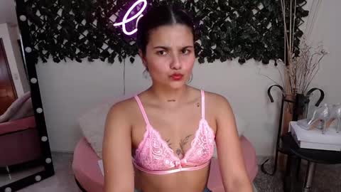 Destiny online show from February 3, 2025, 6:17 pm