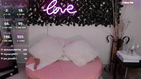 Destiny online show from February 4, 2025, 3:04 pm