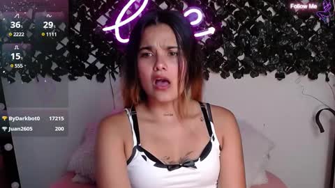 Destiny online show from February 11, 2025, 3:08 pm