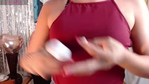 Destiny online show from February 24, 2025, 12:05 pm