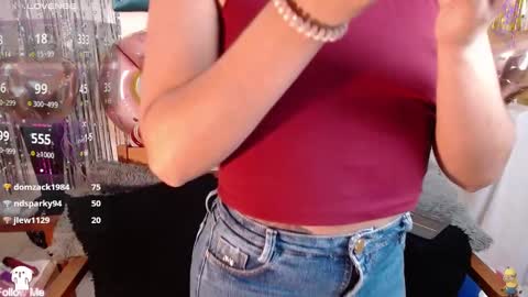 Destiny online show from February 24, 2025, 4:26 pm