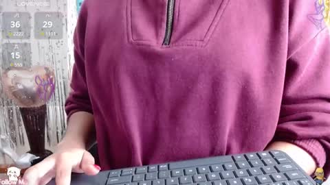 Destiny online show from February 25, 2025, 12:13 pm