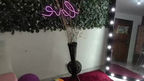 Destiny online show from September 22, 2025, 12:07 pm