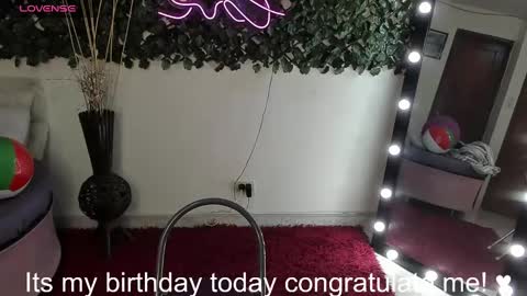 Destiny online show from September 29, 2025, 12:32 pm