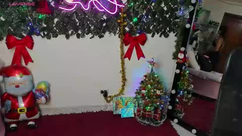 Destiny online show from December 4, 2025, 12:03 pm