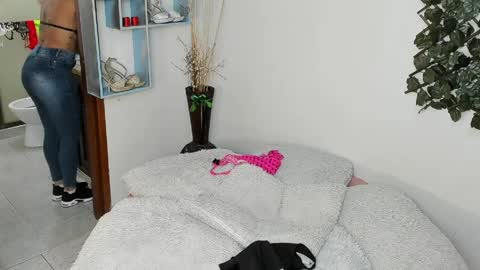 Destiny online show from April 6, 2026, 12:06 pm