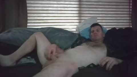 Snapshot of destro102278 chatting on November 6, 2025, 8:43 pm destro102278 online show from November 6, 2025, 8:43 pm