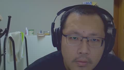 Destroy November 1984 online show from December 6, 2024, 11:54 am