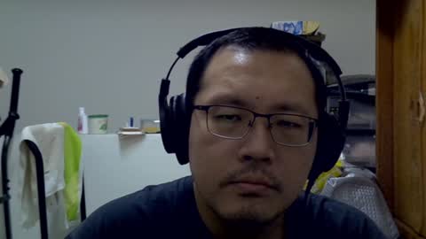 Destroy November 1984 online show from December 21, 2024, 1:10 pm