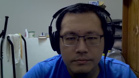 Destroy November 1984 online show from January 4, 2025, 11:43 am