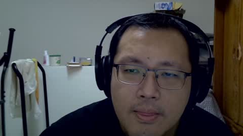 Destroy November 1984 online show from January 7, 2025, 10:54 am