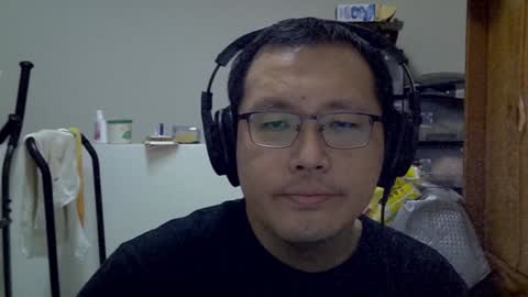 Destroy November 1984 online show from January 7, 2025, 1:57 pm