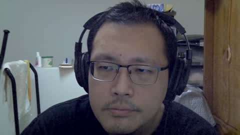 Destroy November 1984 online show from January 10, 2025, 2:13 pm