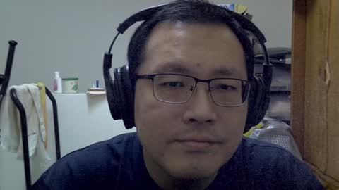 Destroy November 1984 online show from January 12, 2025, 12:12 pm