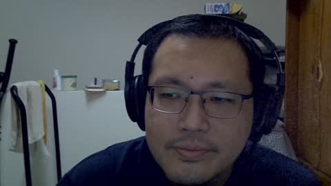 Destroy November 1984 online show from January 15, 2025, 1:52 pm