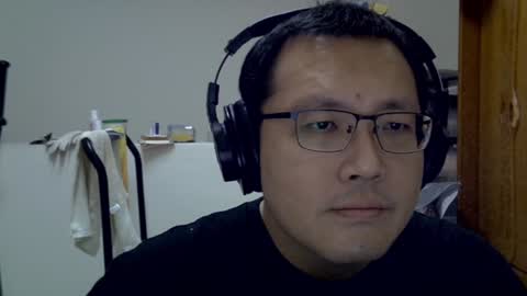 Destroy November 1984 online show from January 19, 2025, 1:22 pm