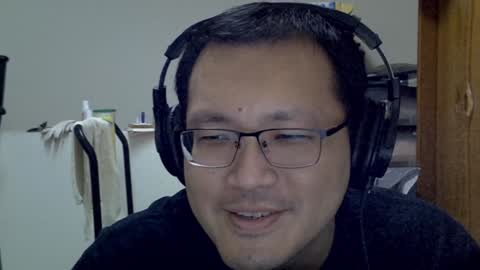 Destroy November 1984 online show from January 21, 2025, 11:46 am