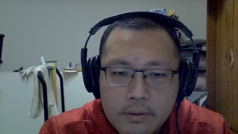 Destroy November 1984 online show from January 28, 2025, 6:38 am