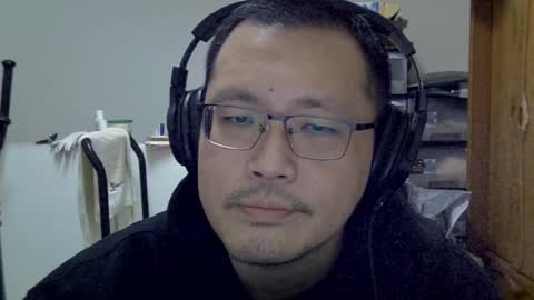 Destroy November 1984 online show from February 14, 2025, 3:26 pm