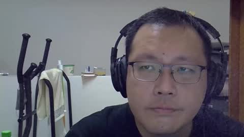 Destroy November 1984 online show from October 4, 2025, 4:27 pm