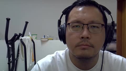 Snapshot of destroy1984 chatting on March 14, 2026, 3:28 pm Destroy November 1984 online show from March 14, 2026, 3:28 pm