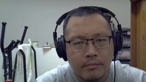Snapshot of destroy1984 chatting on April 3, 2026, 3:15 am Destroy November 1984 online show from April 3, 2026, 3:15 am