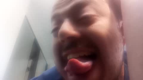 destroyingunit online show from November 9, 2025, 3:49 am