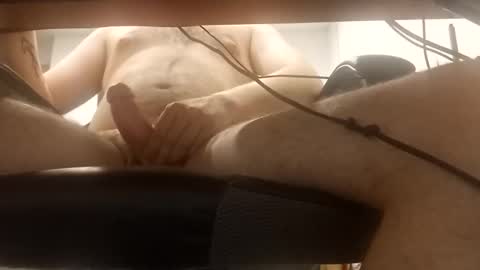 destroyingunit online show from November 27, 2025, 9:44 am