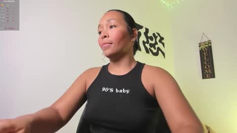 Snapshot of desty_y chatting on September 16, 2025, 2:12 am desty_y online show from September 16, 2025, 2:12 am