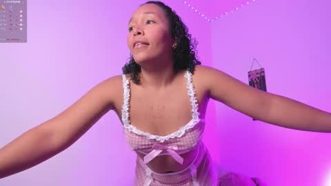 Snapshot of desty_y chatting on October 15, 2025, 2:01 am desty_y online show from October 15, 2025, 2:01 am