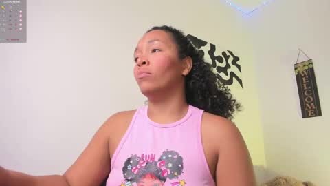 Snapshot of desty_y chatting on October 18, 2025, 7:09 am desty_y online show from October 18, 2025, 7:09 am